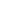 Instagram Concept Office Coworking em Goiânia
